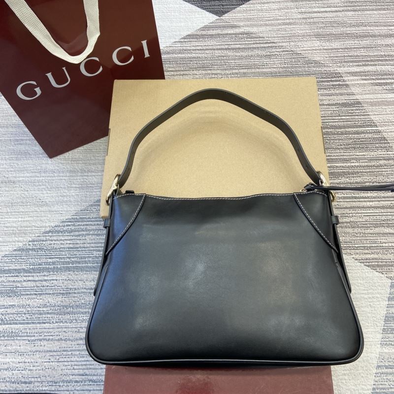 Gvc*1 hobo bags